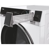 Haier HWD100BD14397PUS Mašina za pranje i sušenje veša | ePonuda.com