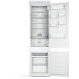 Whirlpool WHC20T152 vgradni hladilnik, (21142320) Cene