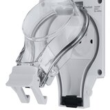 solight 5B351 - Utičnica za vlažne uslove sa prekidačem 230V/16A IP66 | Eponuda.com