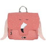 Trixie dječja torba mrs. flamingo Cijene