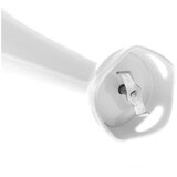 Sencor štapni mikser SHB4110WH | ePonuda.com