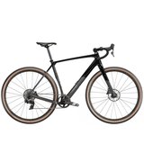  Bicikl Trek Checkpoint SL 5 AXS Gen 3 - M-L | shoptok.hr