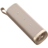Xiaomi Sound Outdoor bež Bluetooth zvučnik, 30W IP67, baterija do 12h | Eponuda.ba