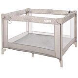 Lorelli Bertoni ogradica Play Opis Play String (2021) EERMN4D | ePonuda.com