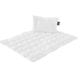 Träumeland OTROŠKI POSTELJNI SET | Shoptok.si
