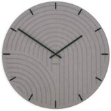 Von Der Factory Zidni sat Luxhora Arcadia Light Grey | shoptok.hr