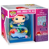Funko Figura POP Nooks Disney Princesas Ariel Under the Sea Cijene