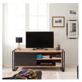 Hanah home cosmo tkm 5 | ePonuda.com