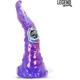Legend Dildo Octogore Liquid Silicone 28 Cm | Shoptok.si