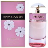 Prada Candy Florale | Shoptok.si