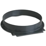dodatak ttv 4500, adapter creva 1 x 450 mm