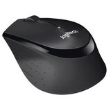 Logitech MiS B330 Silent Plus | Eponuda.ba