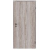 Uni Podboj Lip Bled Mystika (2000 x 650/750/850 x 125 mm, akacija, leva, 43 UNI OR DEK3) | Shoptok.si