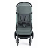 Cam kišobran kolica Off-Road - 217 Siva | shoptok.hr