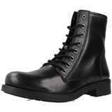 Geox D RAWELLE Crna Cijene