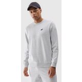 4f Men's sweatshirt Cene
