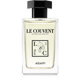 Le Couvent Maison de Parfum Singulières Agapi parfemska voda uniseks 100 ml | shoptok.hr