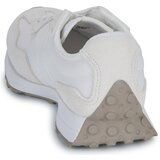 New Balance Nizke superge 327 Bela | Shoptok.si