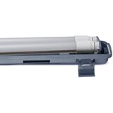  LED tehnička fluorescentna svetiljka T8 2xG13/22W/230V IP65 6400K 156 cm | Eponuda.com