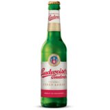 Budweiser Pivo 0.33L Cene