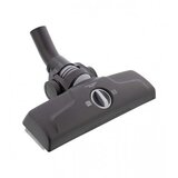 Electrolux Četka za usisivač Dust magnet ZE072 | Eponuda.ba