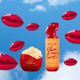 Escada Yum Me! Coco Body & Hair Mist parfumska meglica za telo in lase za ženske 236 ml | Shoptok.si
