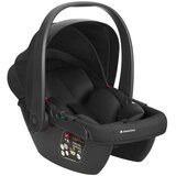 Kikka Boo Mia 3u1 Kolica za bebe | Eponuda.com