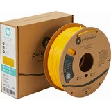 Polymaker PolyLite PLA - Yellow, 1.75 mm (1.000 g) | Eponuda.com