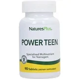 source of Life Power Teen® - 90 tabl.