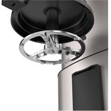 Sencor SIC 5050WS aparat za sladoled | Eponuda.com