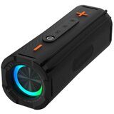 XO Bluetooth Speaker F76 Black | Eponuda.ba