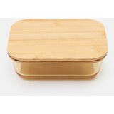Sinsay Posuda za pohranu | shoptok.hr