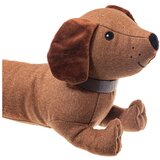 Sass & Belle Zaštita za vrata od propuha Sausage Dog – | shoptok.hr