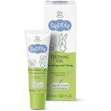  3133 gel za zube 20ml bebble 3016-01-015 Slike