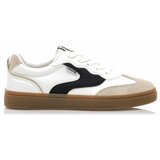 MTNG Nizke superge SNEAKERS 60825 Bela Cene