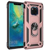 INORCO Ovitek za telefon Huawei za stojalo za pokrov telefona Huawei Mate 30, (21847405) | Shoptok.si