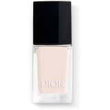 Dior Vernis lak za nohte odtenek 108 Muguet 10 ml Cene