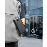 VP2047 power bank