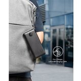 Veger VP2047 power bank | shoptok.hr
