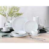 Creatable Kombinirani Servis Milano, 30-Delni | Shoptok.si