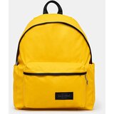 Eastpak Nahrbtniki Day Pak'R Rumena | Shoptok.si