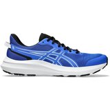 Asics Modne superge JOLT 5 Modra | Shoptok.si