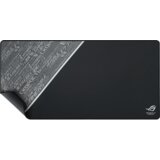 Asus podloga za miš ROG Sheath BLK LTD siva Cijene