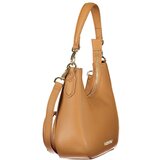 Valentino Bags ženska smeđa torba | shoptok.hr