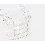 Sinsay Kutija za pohranu 2 pack | shoptok.hr