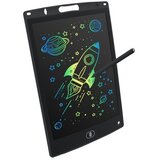  tablet za pisanje 8.5 inca tip 2 crni ( R2220 ) | ePonuda.com