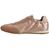 Sam Edelman Isella patike | Eponuda.com