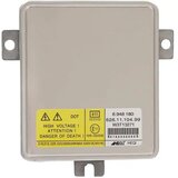  fabrički balast mitsubishi za bmw E90 6948180 W3T13271 | Eponuda.com
