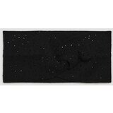 Marisse Decorative Headband | Shoptok.si