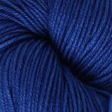 Merino predivo Gazzal Wool Star 100 g | izaberi nijansu